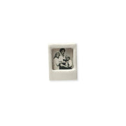 Mini Wall Art Polaroid Wanddekoration Haus Wohnen Heimdekoration Wandgestaltung Bild klein Polaroid-Bild doppelseitiges Klebeband Druck Lieblingsbild Wandkunst Pin Broschenkunst Größe 2x1,5x0,8 illustrierte Verpackungskarten benutzerdefiniert Bild