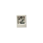 Mini Wall Art Polaroid Wanddekoration Haus Wohnen Heimdekoration Wandgestaltung Bild klein Polaroid-Bild doppelseitiges Klebeband Druck Lieblingsbild Wandkunst Pin Broschenkunst Größe 2x1,5x0,8 illustrierte Verpackungskarten benutzerdefiniert Bild